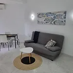 SOAS Marbella Skol