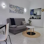 SOAS Marbella Skol