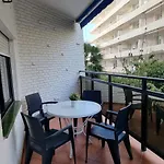 SOAS Marbella Skol